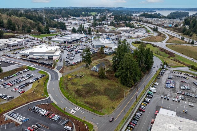 901 Oyster Bay Ave S, Bremerton, WA 98312 - photo 19