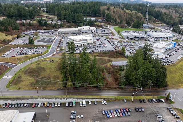 901 Oyster Bay Ave S, Bremerton, WA 98312 - photo 20