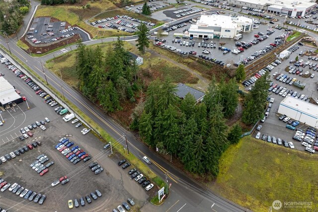 901 Oyster Bay Ave S, Bremerton, WA 98312 - photo 21