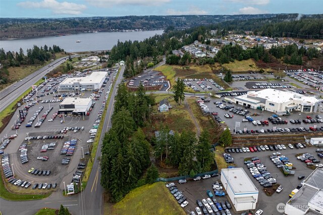 901 Oyster Bay Ave S, Bremerton, WA 98312 - photo 22