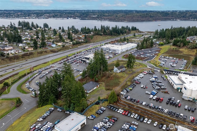 901 Oyster Bay Ave S, Bremerton, WA 98312 - photo 23