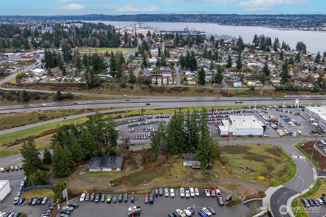 901 Oyster Bay Ave S, Bremerton, WA 98312 - photo 24