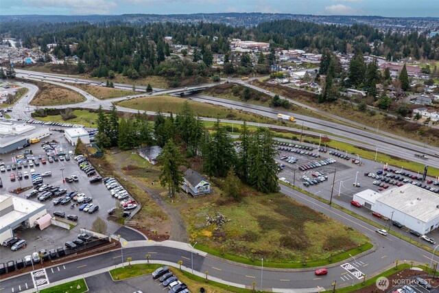 901 Oyster Bay Ave S, Bremerton, WA 98312 - photo 25