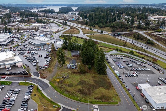 901 Oyster Bay Ave S, Bremerton, WA 98312 - photo 26