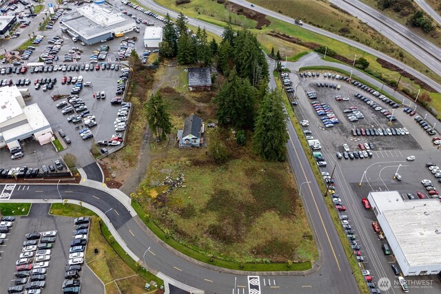 901 Oyster Bay Ave S, Bremerton, WA 98312 - photo 27