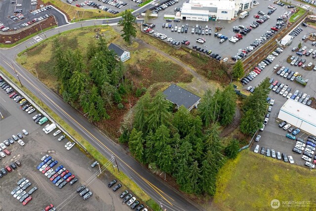 901 Oyster Bay Ave S, Bremerton, WA 98312 - photo 28