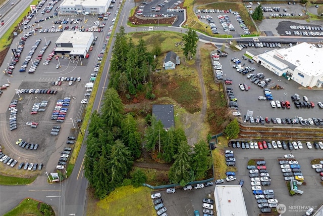 901 Oyster Bay Ave S, Bremerton, WA 98312 - photo 29