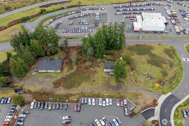 901 Oyster Bay Ave S, Bremerton, WA 98312 - photo 30