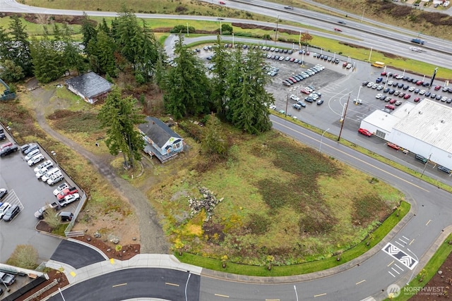 901 Oyster Bay Ave S, Bremerton, WA 98312 - photo 31