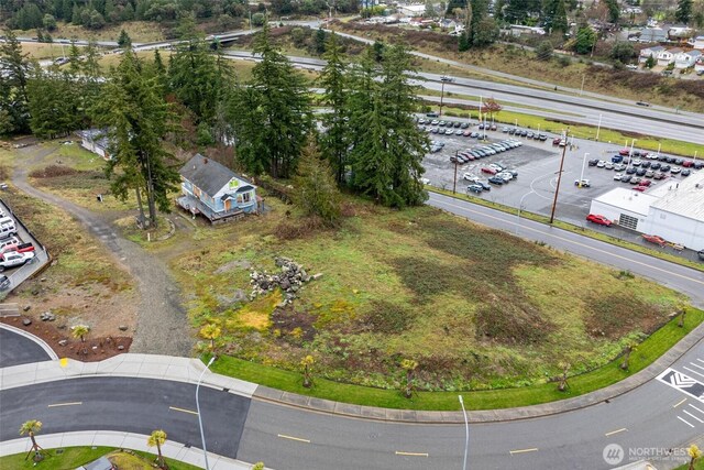 901 Oyster Bay Ave S, Bremerton, WA 98312 - photo 32