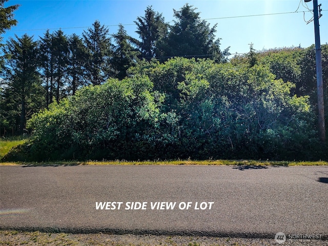 474 Volans Ave SW, Ocean Shores WA, 98569 land for sale