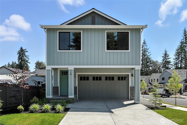 19 Meridian Avenue Se Cr 08, Bothell, WA 98012 - photo 1
