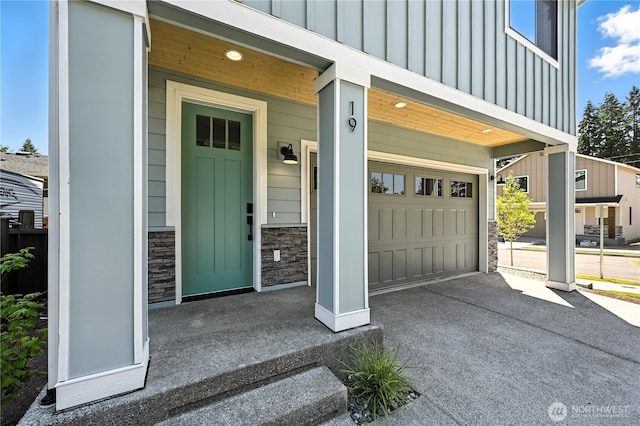 19 Meridian Avenue Se Cr 08, Bothell, WA 98012 - photo 2