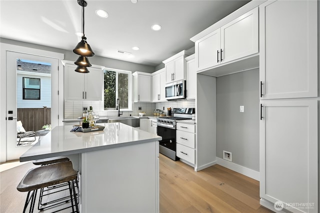 19 Meridian Avenue Se Cr 08, Bothell, WA 98012 - photo 12
