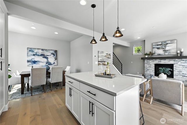 19 Meridian Avenue Se Cr 08, Bothell, WA 98012 - photo 20