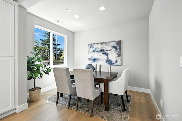19 Meridian Avenue Se Cr 08, Bothell, WA 98012 - photo 21