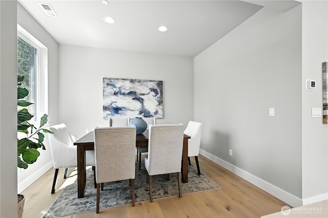 19 Meridian Avenue Se Cr 08, Bothell, WA 98012 - photo 22