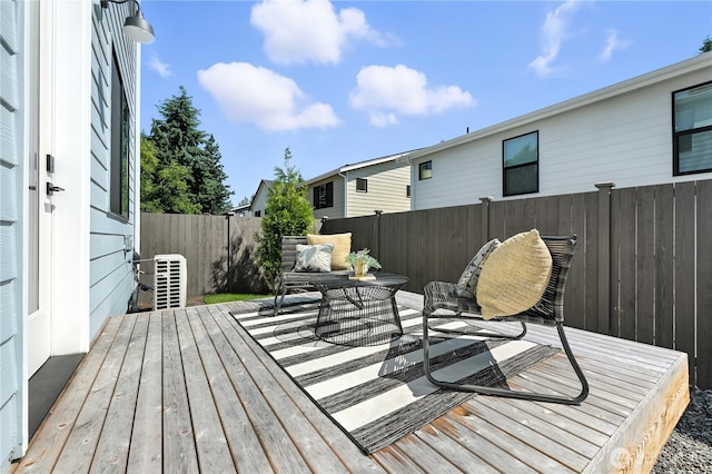 19 Meridian Avenue Se Cr 08, Bothell, WA 98012 - photo 23