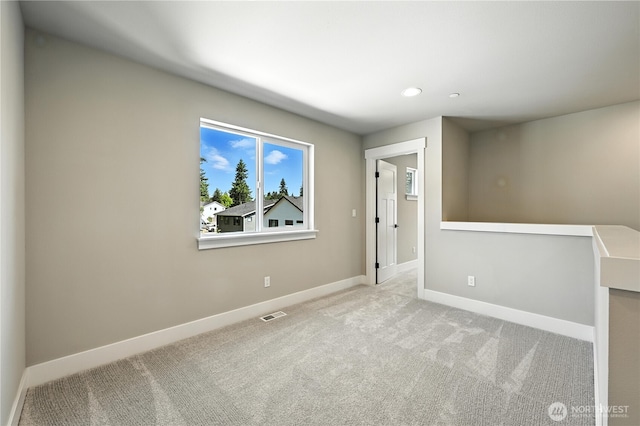 19 Meridian Avenue Se Cr 08, Bothell, WA 98012 - photo 24