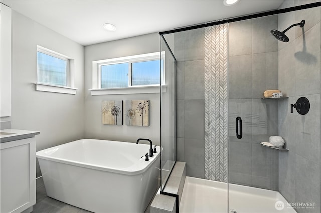 19 Meridian Avenue Se Cr 08, Bothell, WA 98012 - photo 29