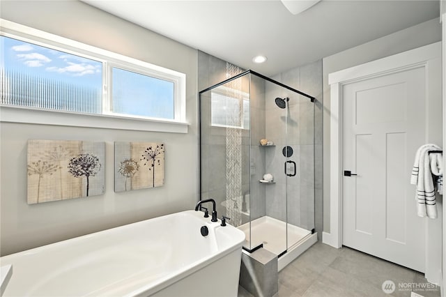19 Meridian Avenue Se Cr 08, Bothell, WA 98012 - photo 30