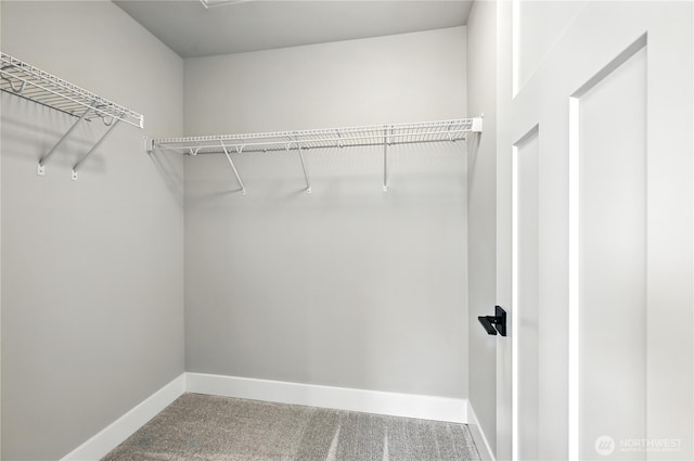 19 Meridian Avenue Se Cr 08, Bothell, WA 98012 - photo 31