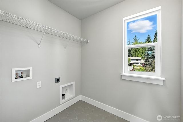 19 Meridian Avenue Se Cr 08, Bothell, WA 98012 - photo 32