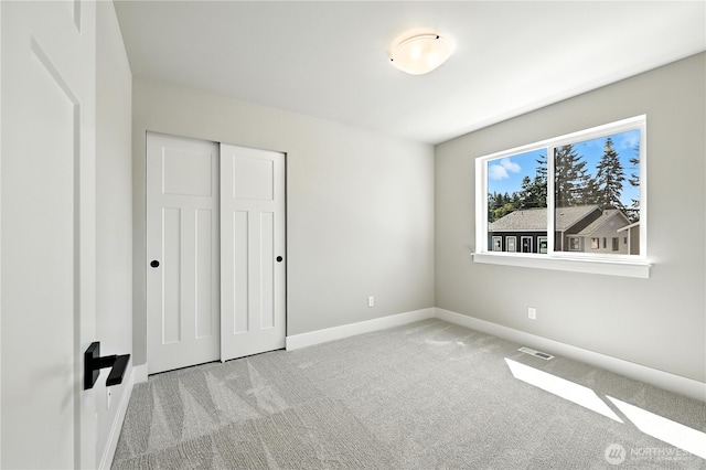 19 Meridian Avenue Se Cr 08, Bothell, WA 98012 - photo 34