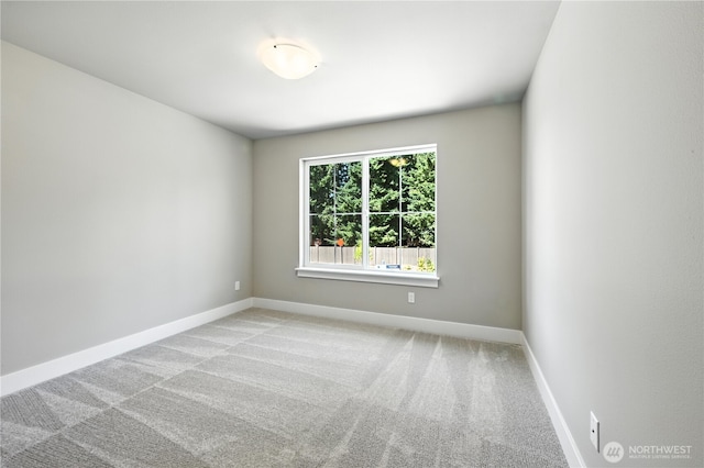 19 Meridian Avenue Se Cr 08, Bothell, WA 98012 - photo 35