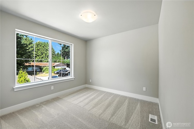 19 Meridian Avenue Se Cr 08, Bothell, WA 98012 - photo 36