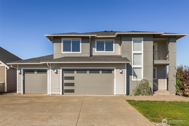 6602 232nd Ave E, Buckley, WA 98321 - photo 1