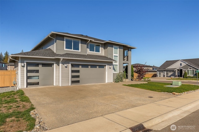 6602 232nd Ave E, Buckley, WA 98321 - photo 2