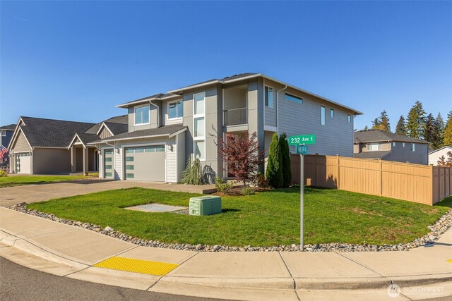 6602 232nd Ave E, Buckley, WA 98321 - photo 3