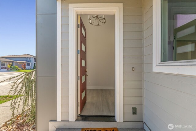 6602 232nd Ave E, Buckley, WA 98321 - photo 4