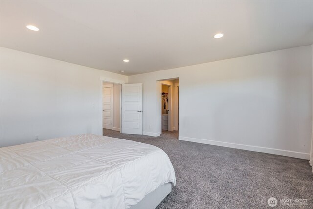 6602 232nd Ave E, Buckley, WA 98321 - photo 22
