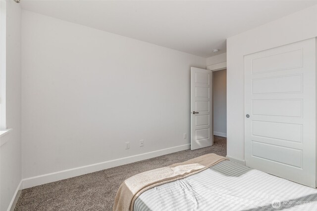 6602 232nd Ave E, Buckley, WA 98321 - photo 28