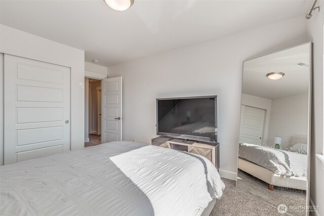 6602 232nd Ave E, Buckley, WA 98321 - photo 30