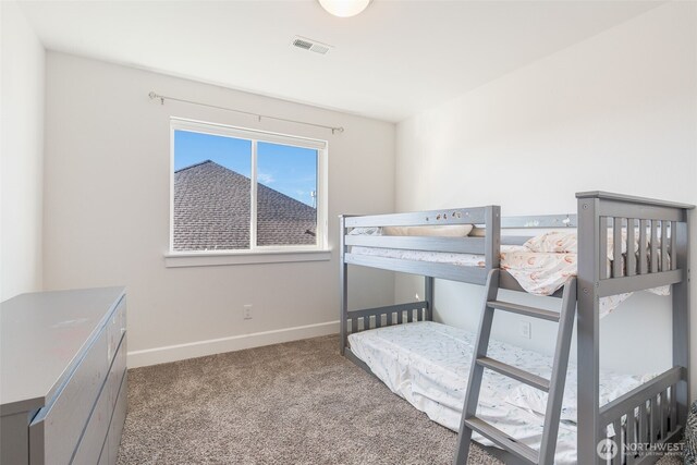 6602 232nd Ave E, Buckley, WA 98321 - photo 32