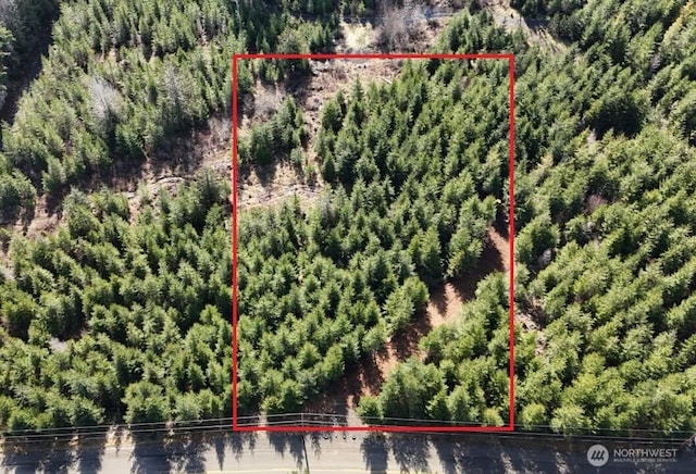 27 Foreman Rd, Mccleary WA, 98557 land for sale