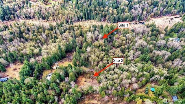 35027 NE 154th St, Duvall WA, 98019 land for sale