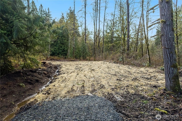 35027 NE 154th St, Duvall, WA 98019