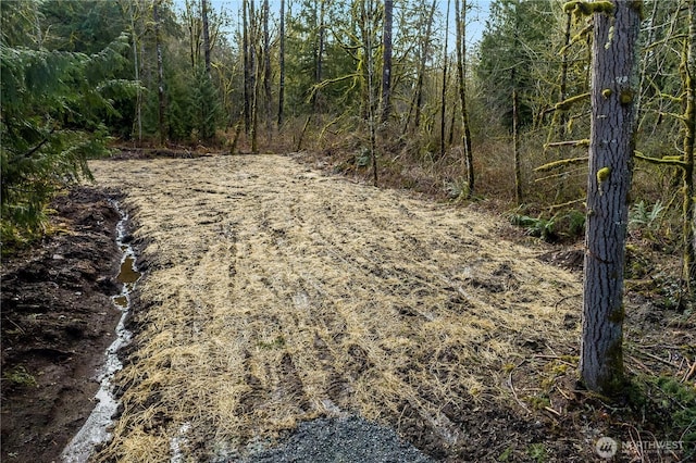 35027 NE 154th St, Duvall, WA 98019