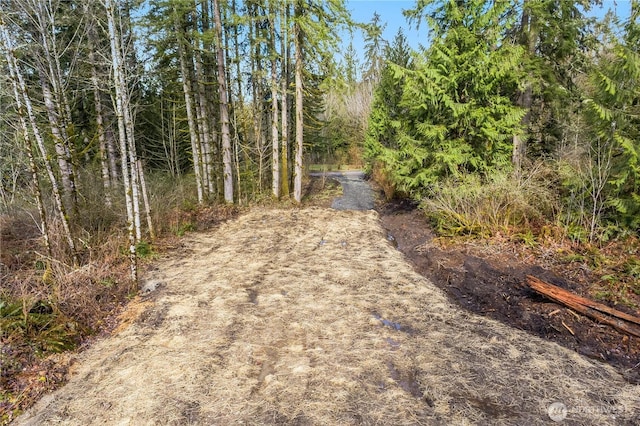 35027 NE 154th St, Duvall, WA 98019