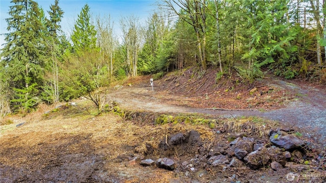 35027 NE 154th St, Duvall, WA 98019