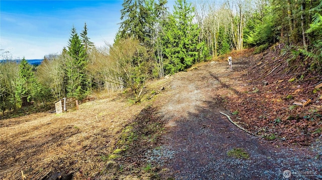 35027 NE 154th St, Duvall, WA 98019