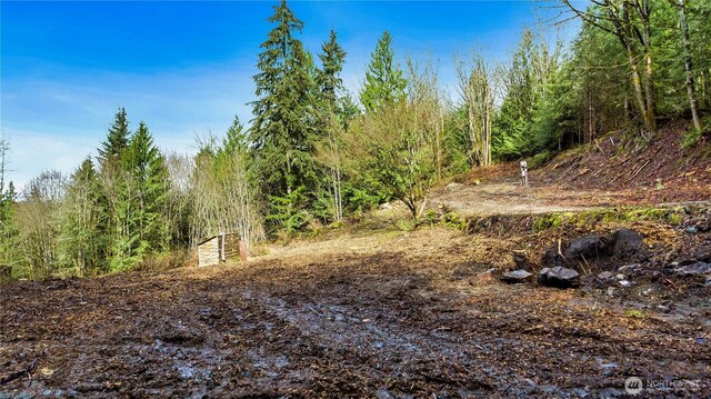 35027 NE 154th St, Duvall, WA 98019