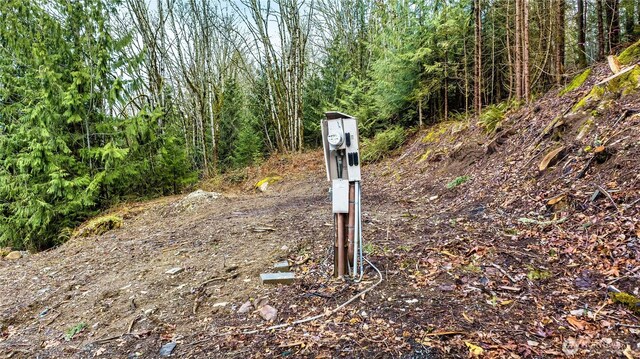 35027 NE 154th St, Duvall, WA 98019