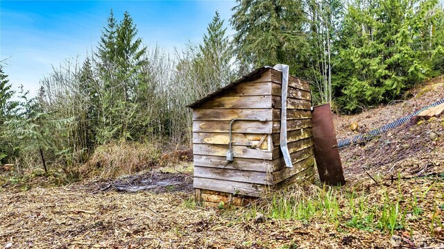 35027 NE 154th St, Duvall, WA 98019