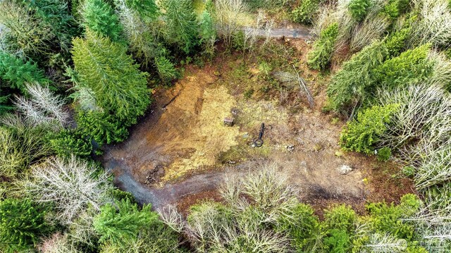 35027 NE 154th St, Duvall, WA 98019