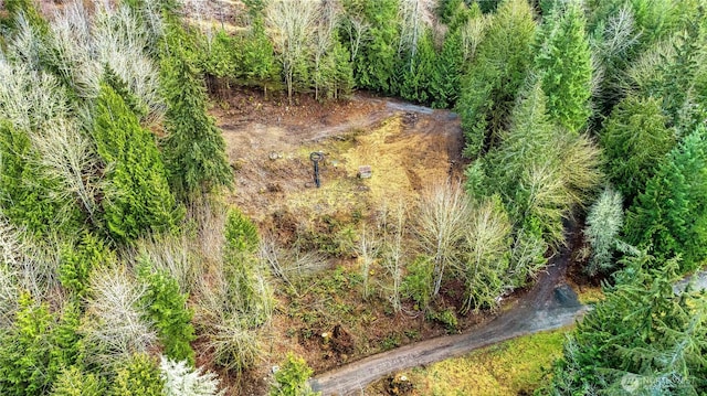 35027 NE 154th St, Duvall, WA 98019
